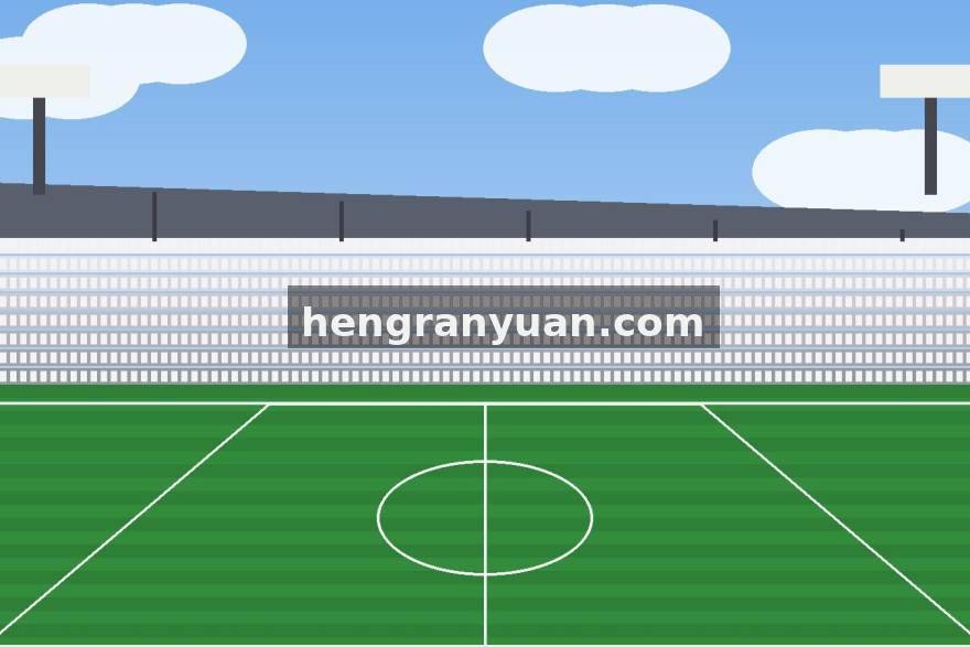 kaiyun电竞 从青训营到首发席：一位电竞教练的三年复盘笔记
