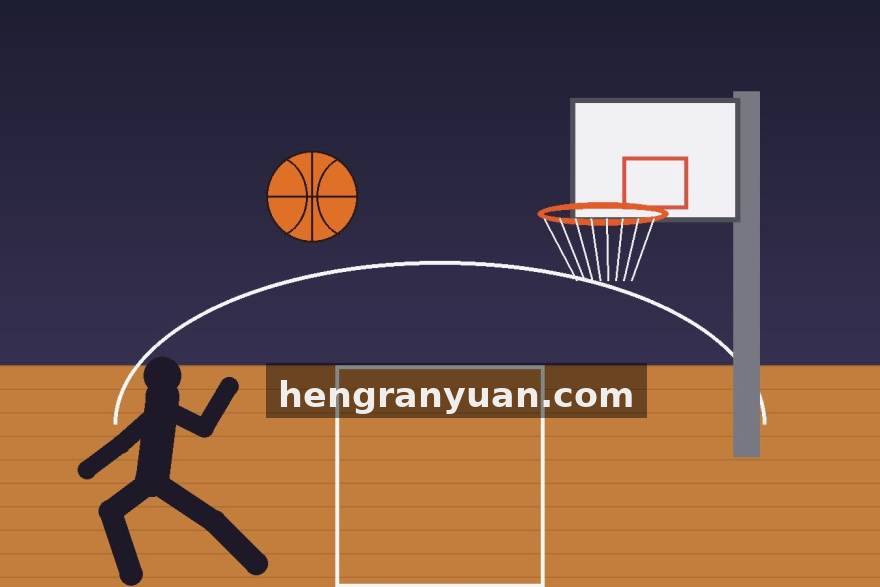 复盘视角下的观赛笔记：从对局录像里读出决策逻辑