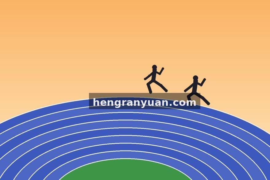 kaiyun电竞 从青训到一队：电竞人才梯队的衔接难题与优化路径观察