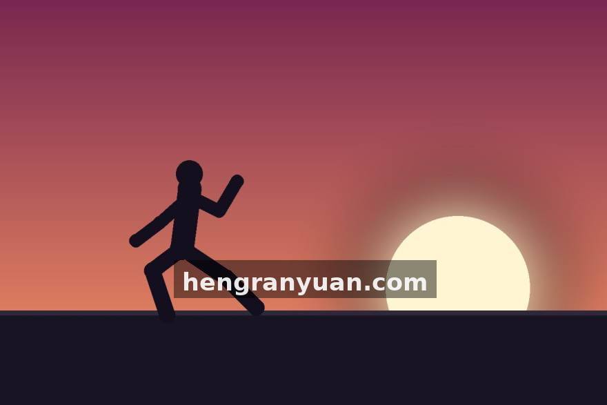 从网吧少年到战队教练：周临渊的十年电竞自修路