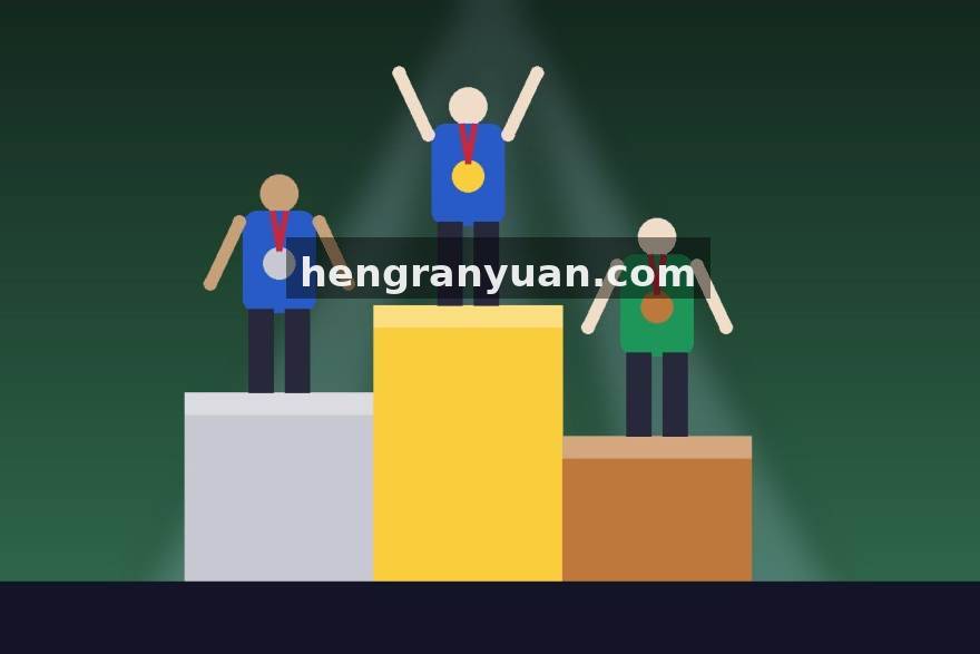 kaiyun电竞 版本胜率曲线怎么读？从数据波动里找到进阶窗口