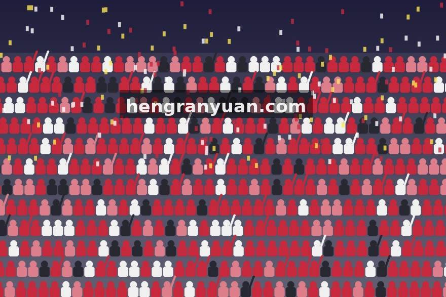 kaiyun电竞 团战经济差多少才算翻盘无望？用数据模型算给你看